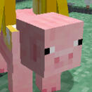phyg aether mod
