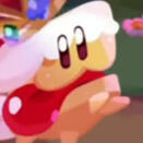 cake hound cookie run