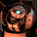 wheatley portal 2