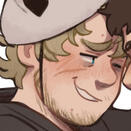 clint welcome to the game