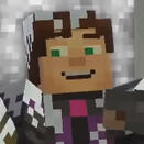 jesse minecraft story mode