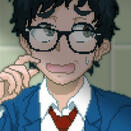 brian yuppie psycho