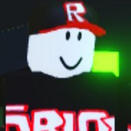 guest roblox