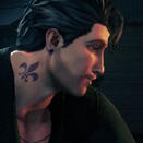 boss saints row