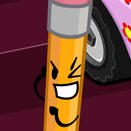 pencil battle for dream island