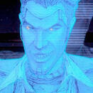 handsome jack borderlands