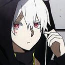konoha kagerou project