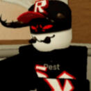 pest regretevator