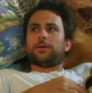 charlie its always sunny