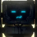 p03 inscryption