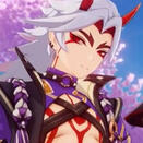 itto genshin impact