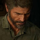 joel the last of us 1