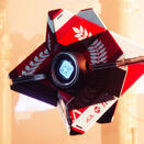 ghost destiny 2