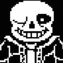 sans undertale