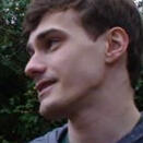 brian marble hornets