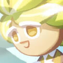 herb cookie run
