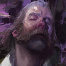 harry disco elysium