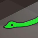 nake the snake nake the snake
