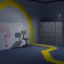 narrator stanley parable