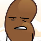bean bean's show