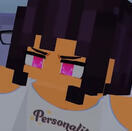 ava my inner demons