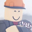 builderman noobsquad/roblox