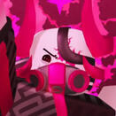 subspace phighting