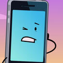 mephone4 inanimate insanity